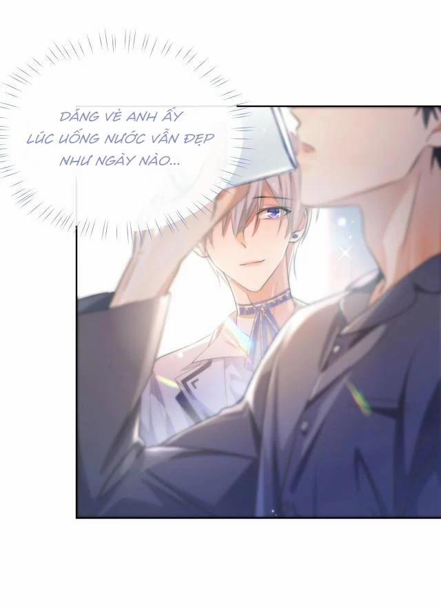 Tôi Muốn Ly Hôn 2 trang 15