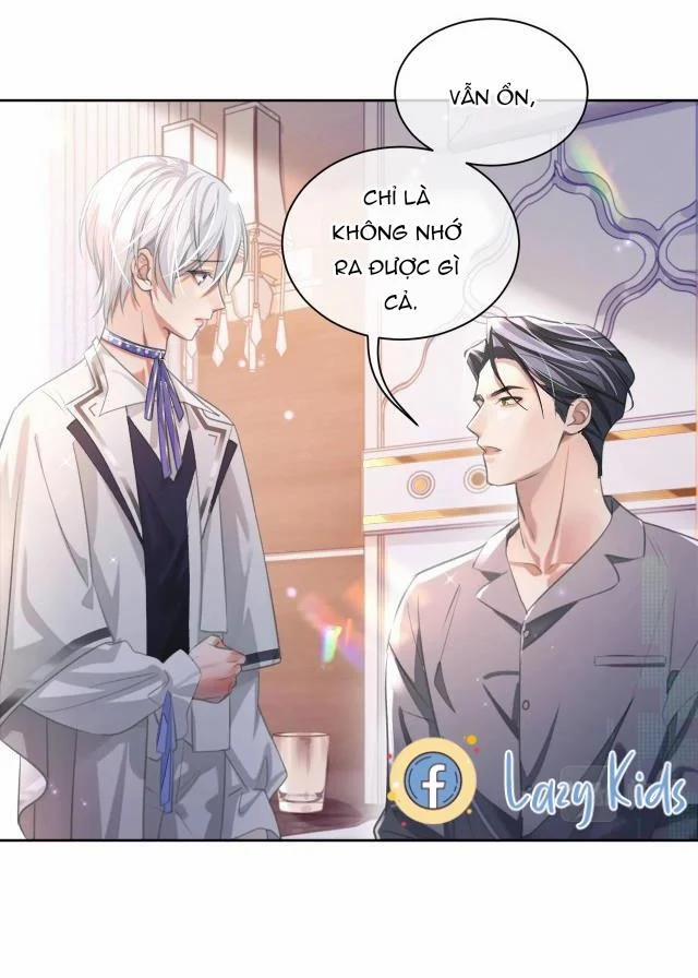 Tôi Muốn Ly Hôn 2 trang 17