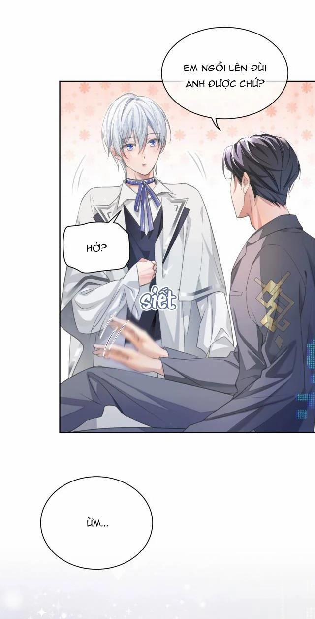 Tôi Muốn Ly Hôn 2 trang 18