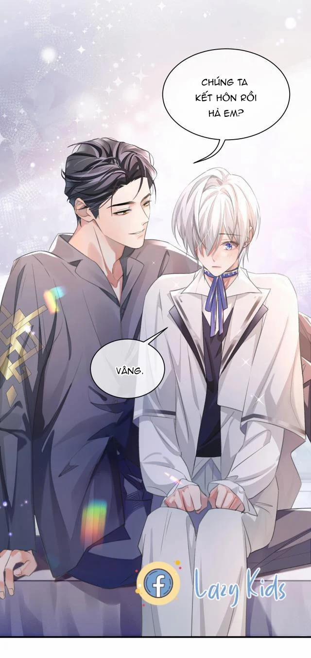 Tôi Muốn Ly Hôn 2 trang 19