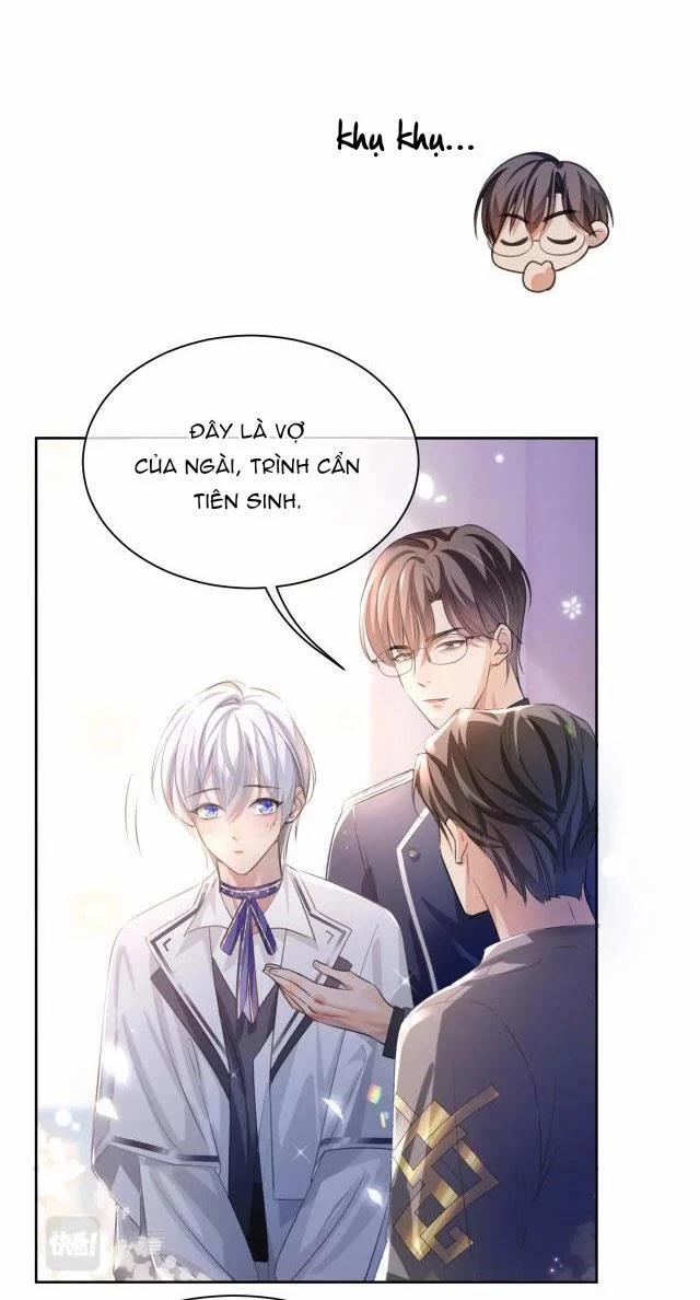 Tôi Muốn Ly Hôn 2 trang 2