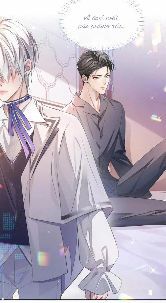 Tôi Muốn Ly Hôn 2 trang 27