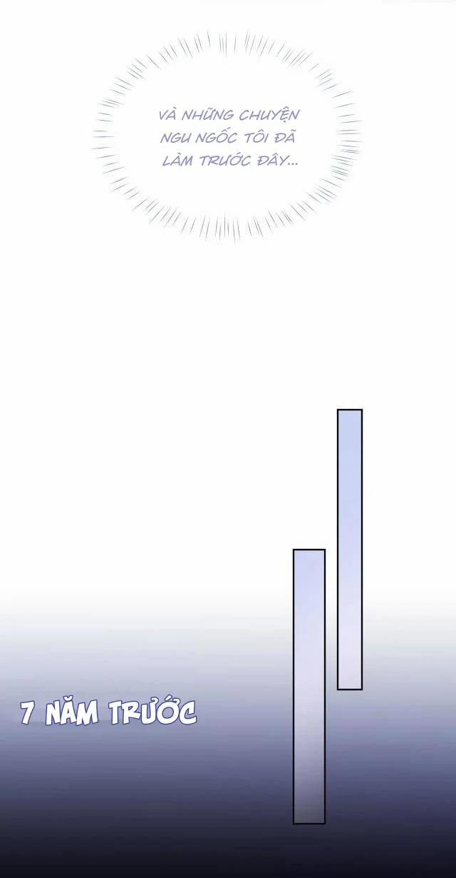 Tôi Muốn Ly Hôn 2 trang 28