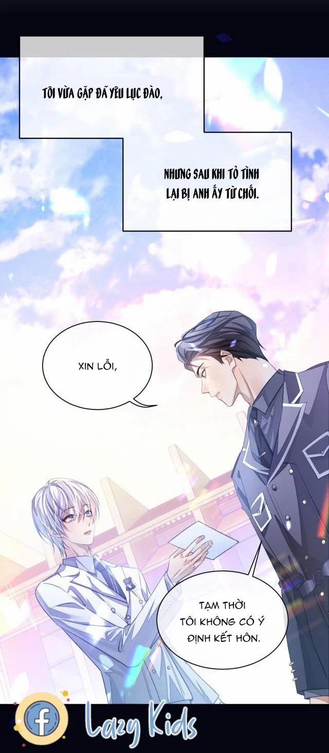 Tôi Muốn Ly Hôn 2 trang 29