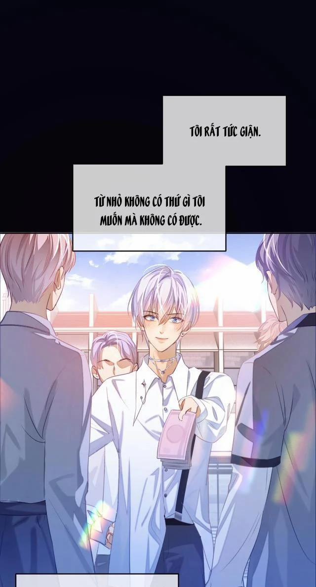 Tôi Muốn Ly Hôn 2 trang 30