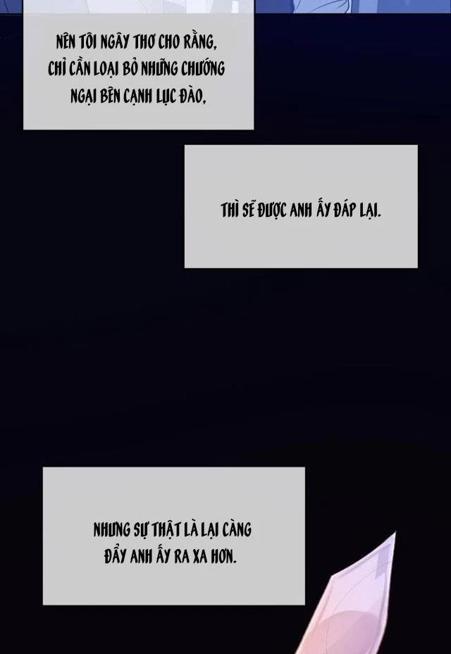 Tôi Muốn Ly Hôn 2 trang 31