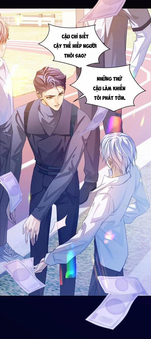 Tôi Muốn Ly Hôn 2 trang 32