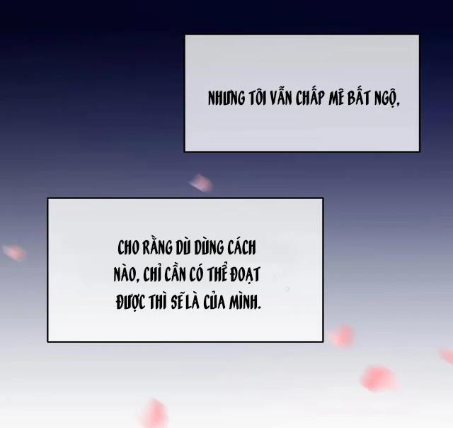 Tôi Muốn Ly Hôn 2 trang 33