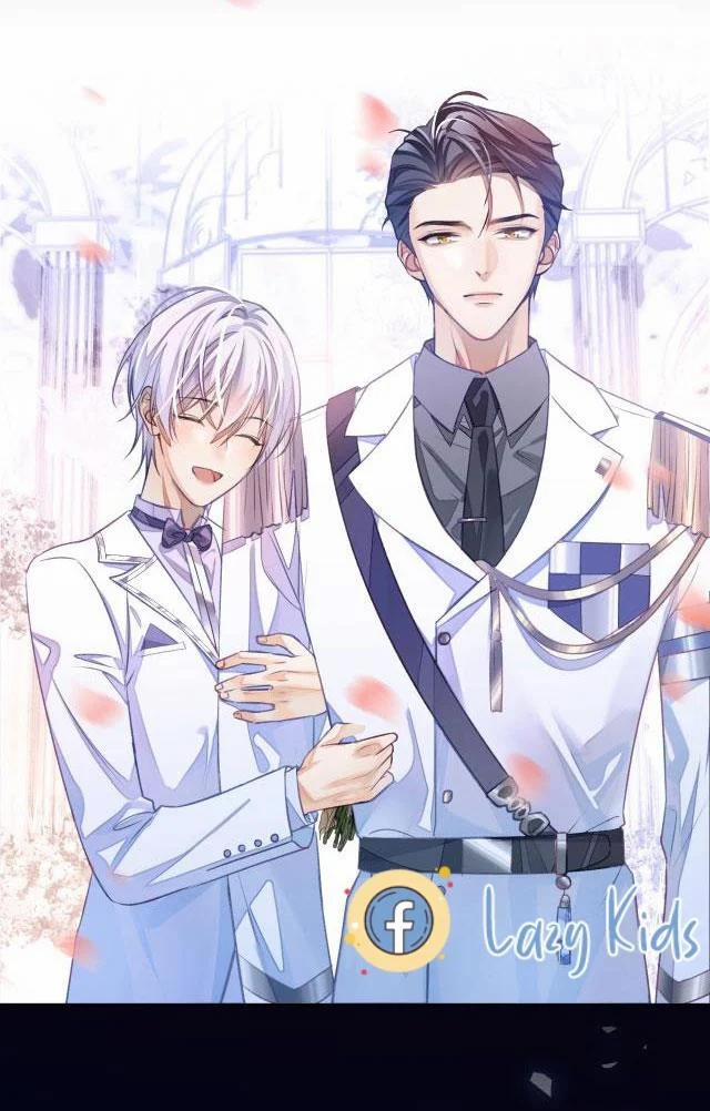 Tôi Muốn Ly Hôn 2 trang 34