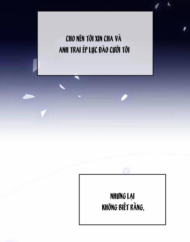 Tôi Muốn Ly Hôn 2 trang 35