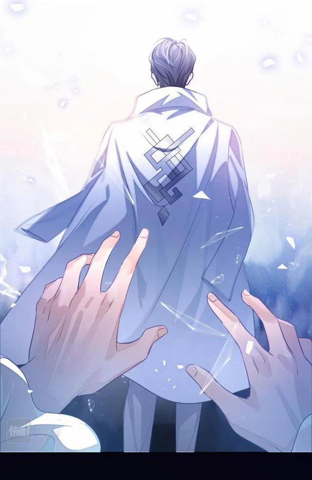 Tôi Muốn Ly Hôn 2 trang 36