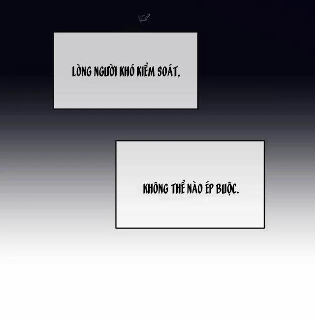 Tôi Muốn Ly Hôn 2 trang 37