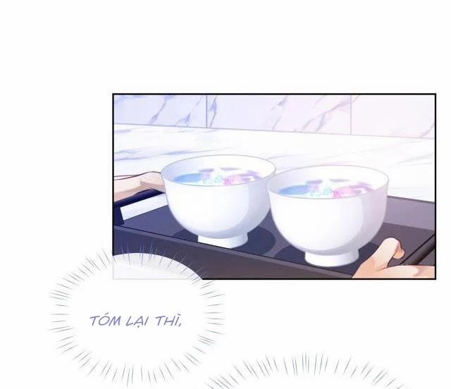 Tôi Muốn Ly Hôn 2 trang 38