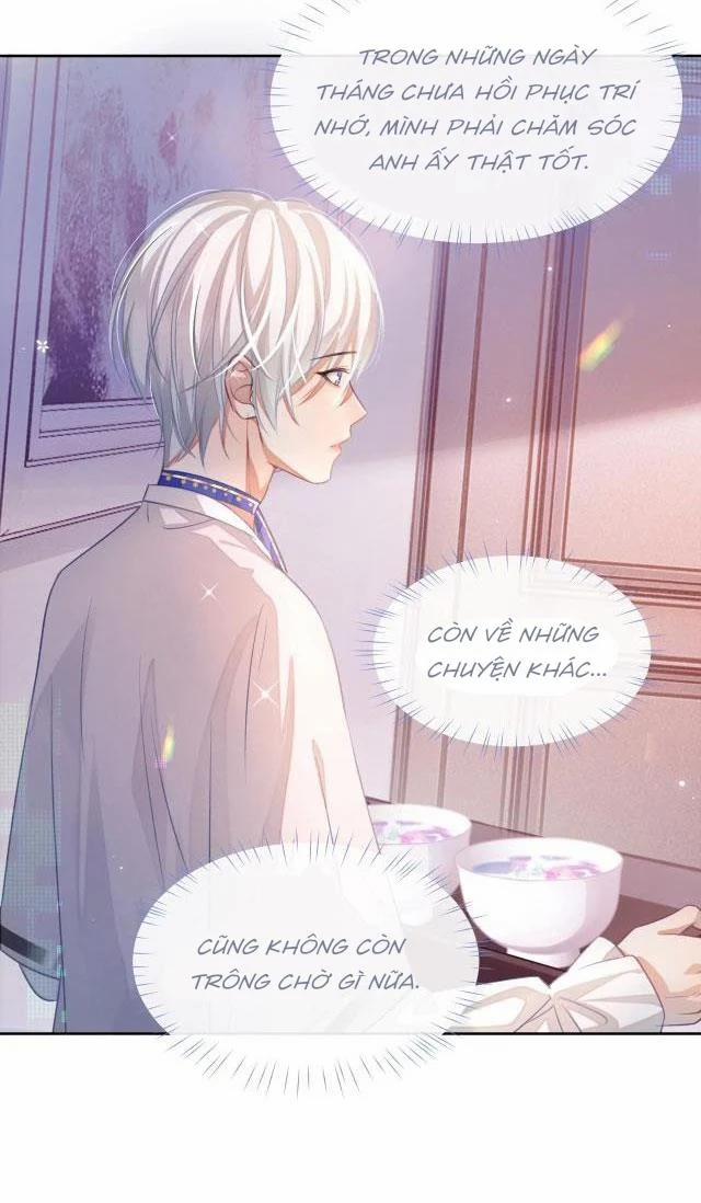 Tôi Muốn Ly Hôn 2 trang 39