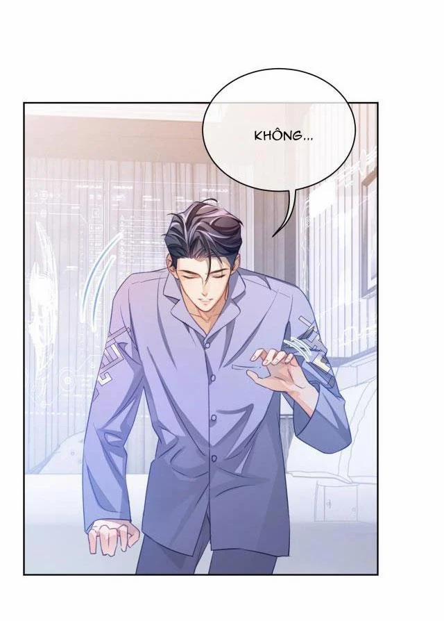 Tôi Muốn Ly Hôn 2 trang 40