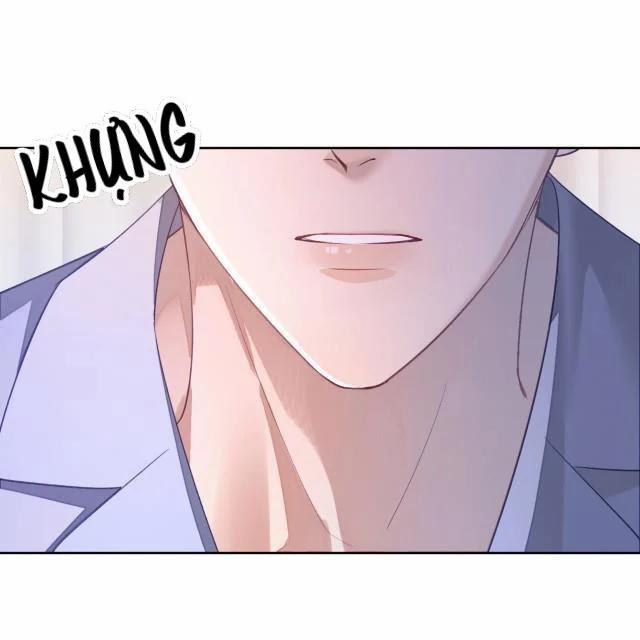 Tôi Muốn Ly Hôn 2 trang 41