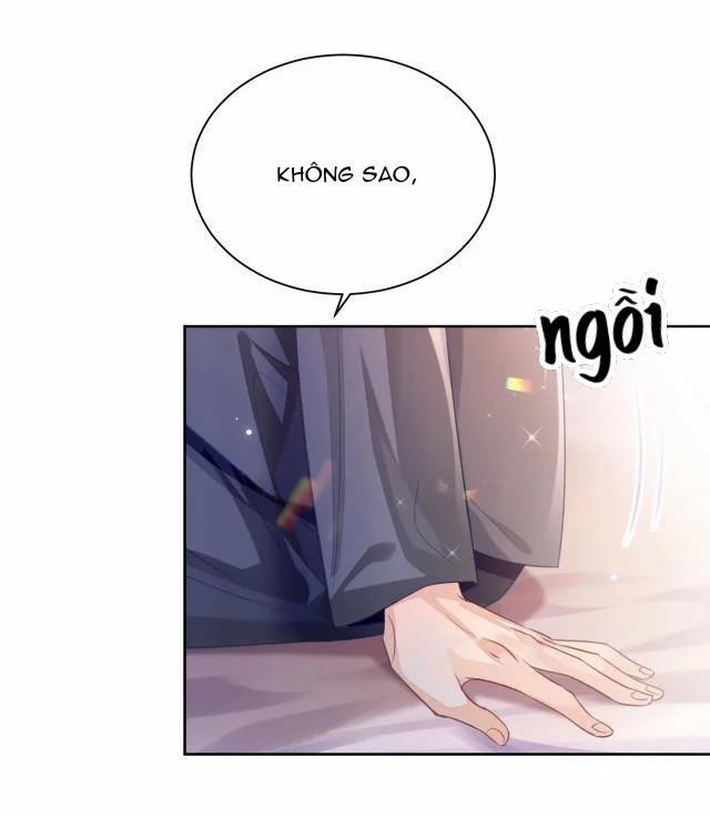 Tôi Muốn Ly Hôn 2 trang 42