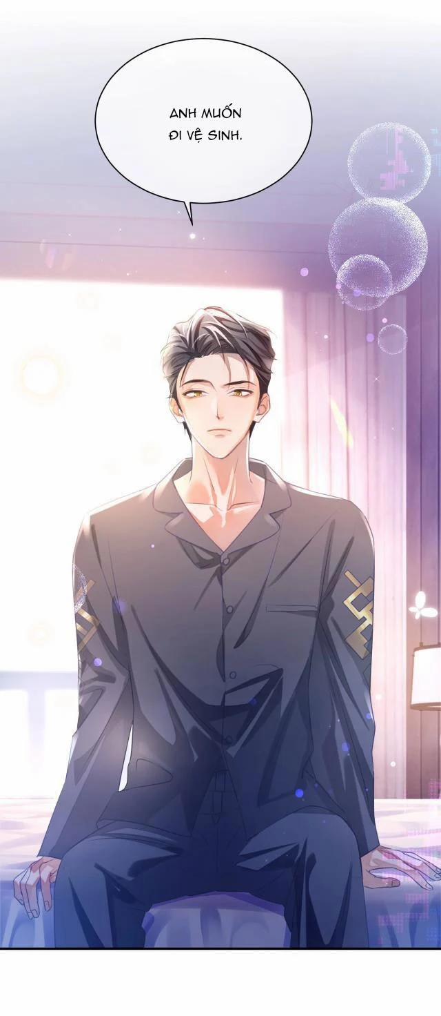 Tôi Muốn Ly Hôn 2 trang 43