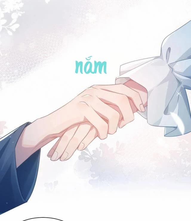 Tôi Muốn Ly Hôn 2 trang 46