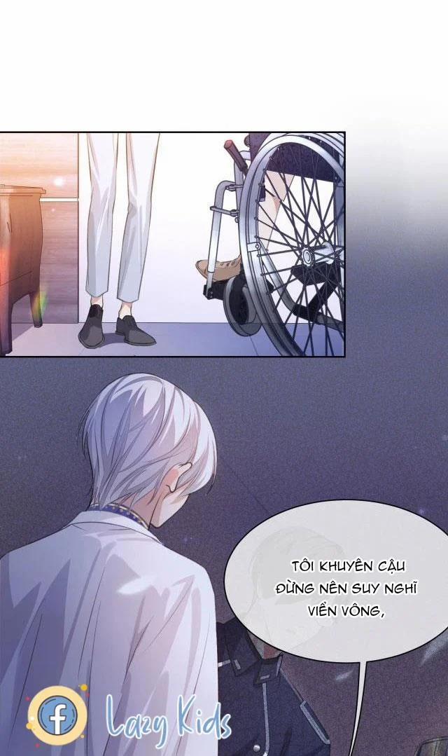 Tôi Muốn Ly Hôn 2 trang 5