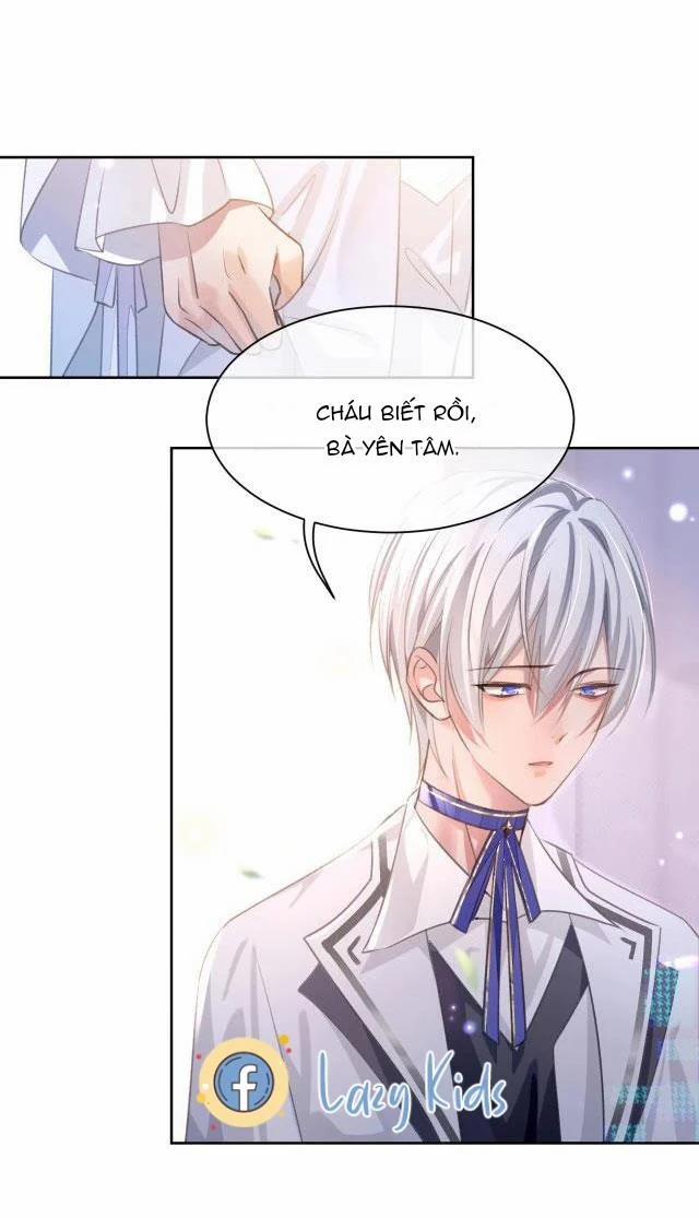 Tôi Muốn Ly Hôn 2 trang 7