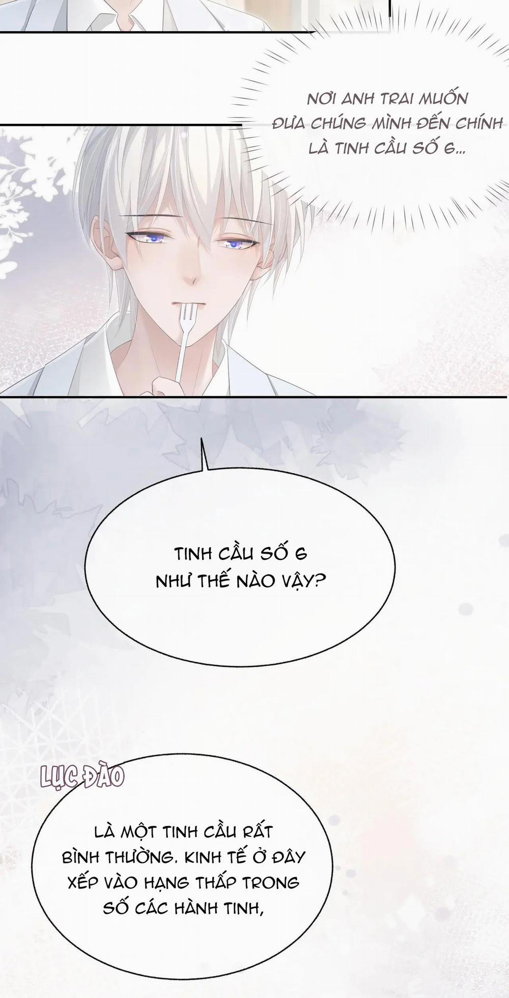 Tôi Muốn Ly Hôn 20 trang 12