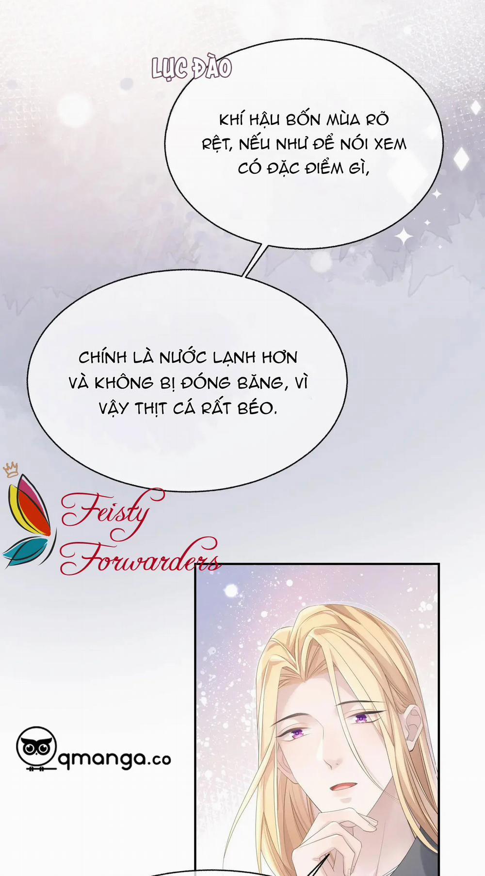 Tôi Muốn Ly Hôn 20 trang 13