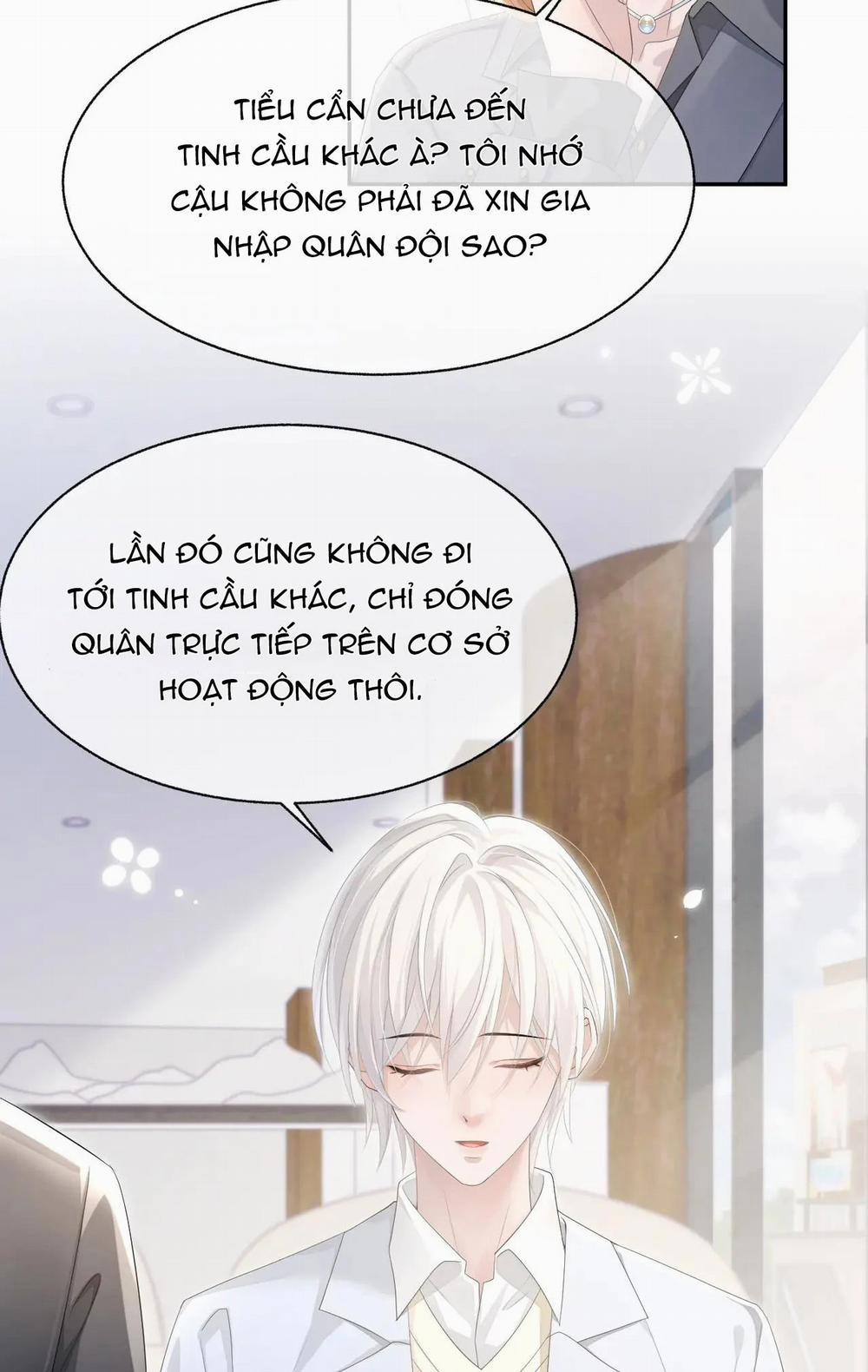 Tôi Muốn Ly Hôn 20 trang 14