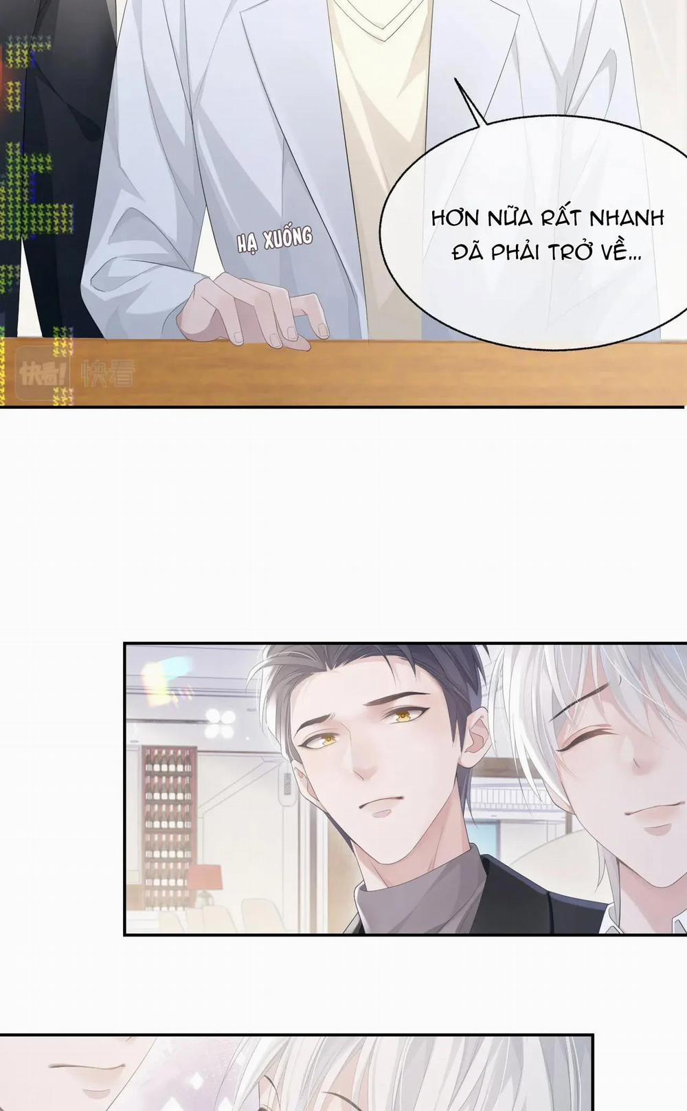 Tôi Muốn Ly Hôn 20 trang 15