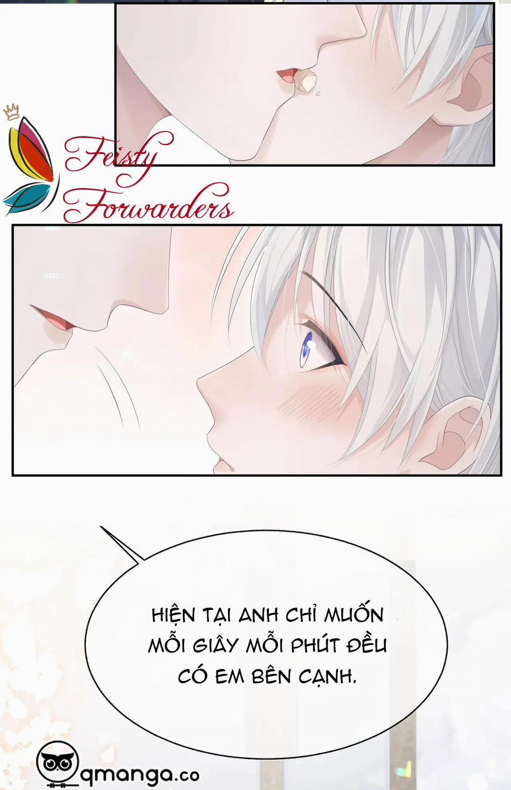 Tôi Muốn Ly Hôn 20 trang 17