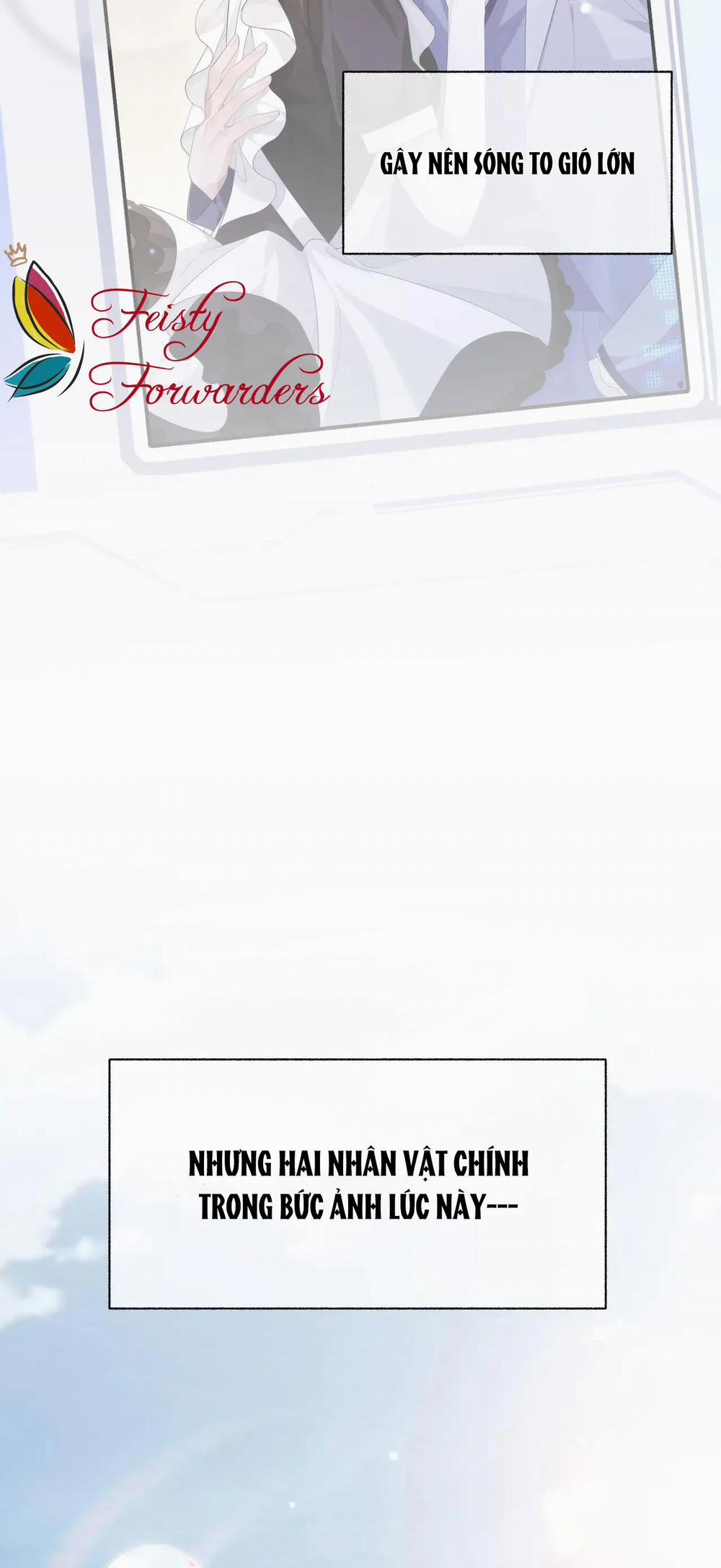 Tôi Muốn Ly Hôn 20 trang 2