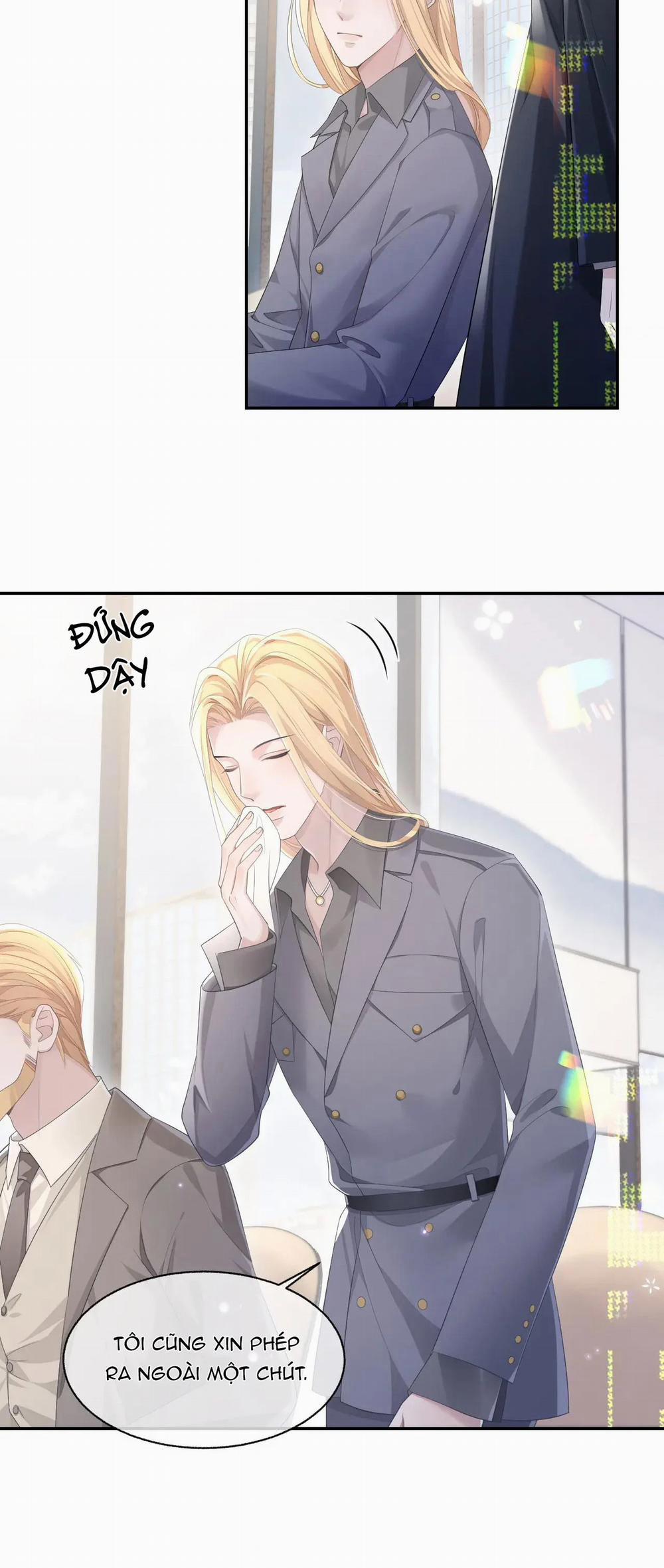 Tôi Muốn Ly Hôn 20 trang 24