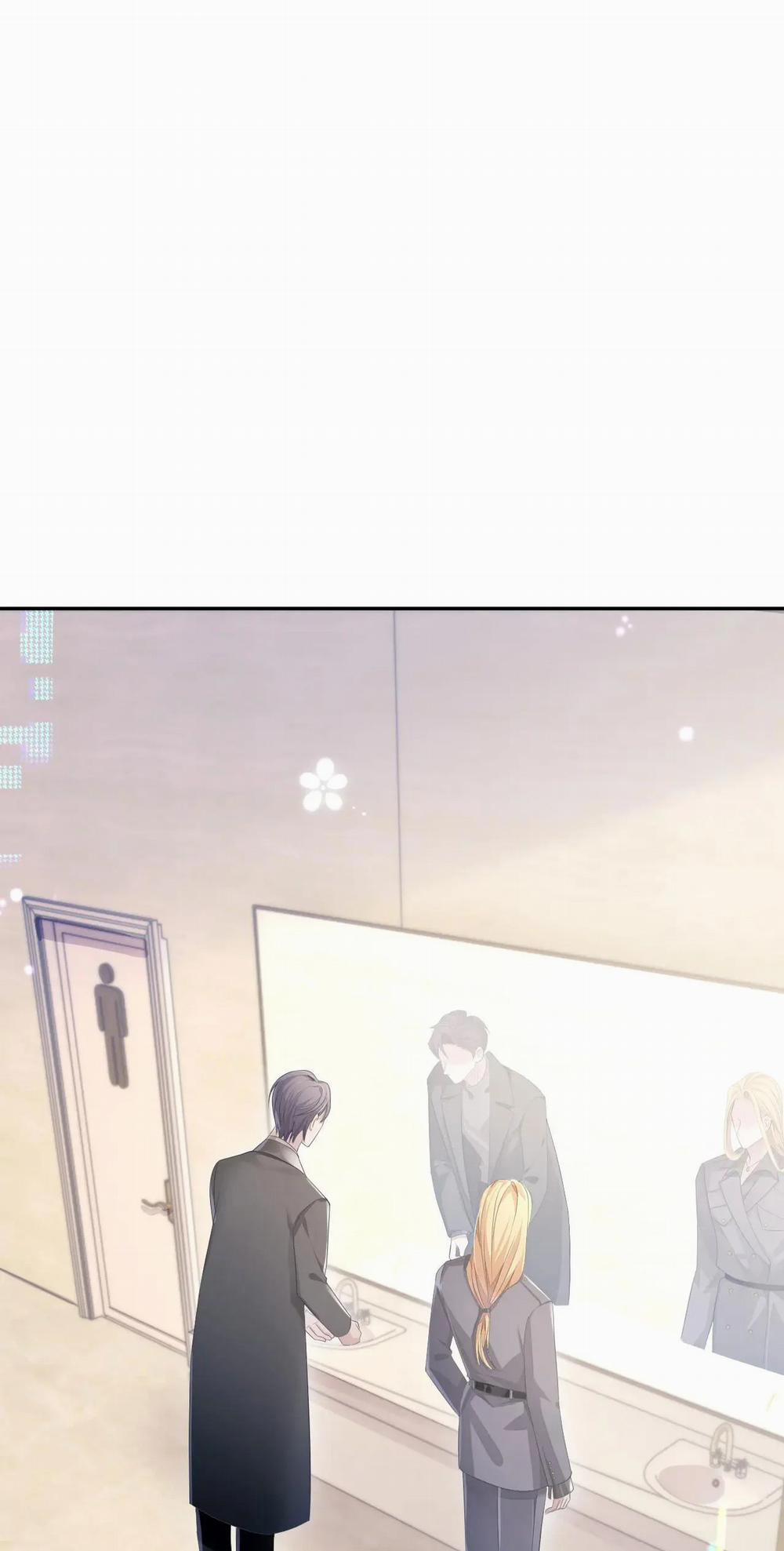 Tôi Muốn Ly Hôn 20 trang 25