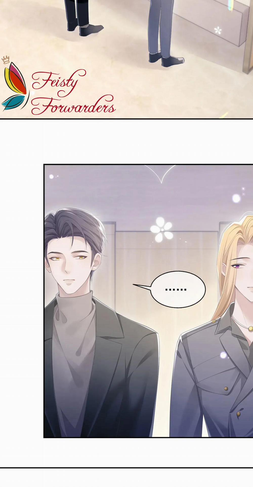 Tôi Muốn Ly Hôn 20 trang 26