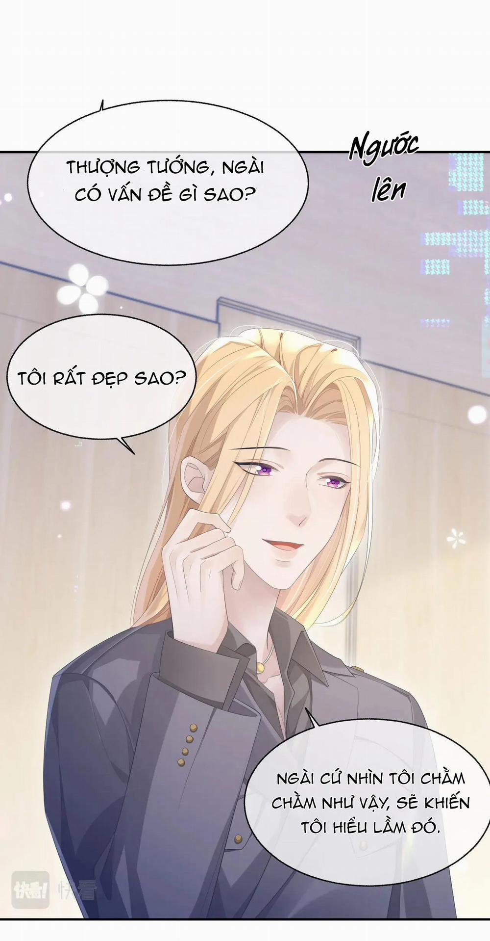 Tôi Muốn Ly Hôn 20 trang 27