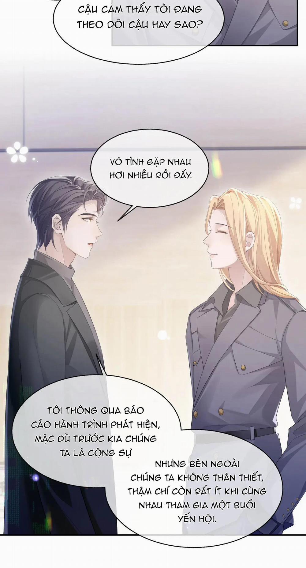 Tôi Muốn Ly Hôn 20 trang 29