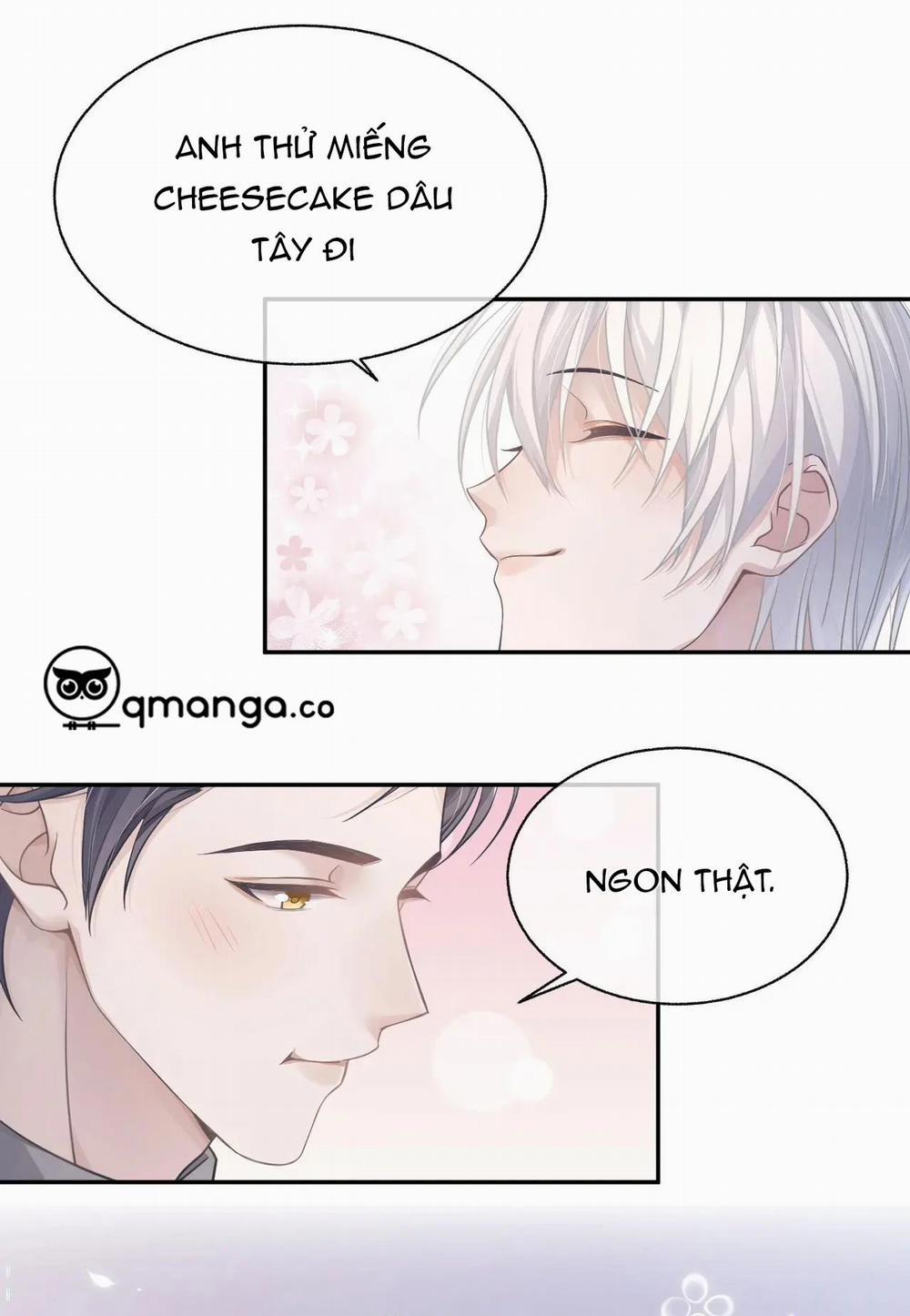 Tôi Muốn Ly Hôn 20 trang 6