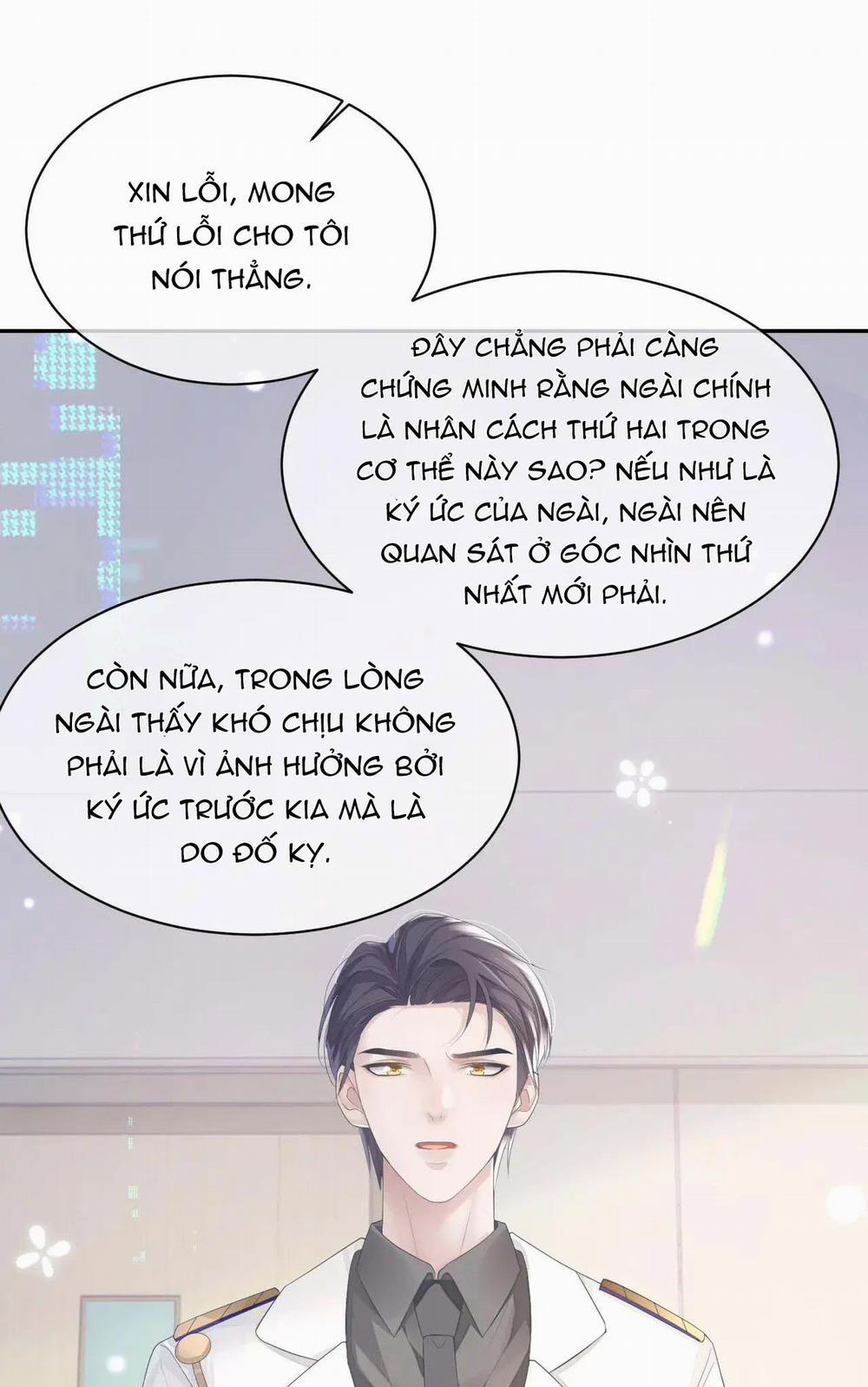 Tôi Muốn Ly Hôn 21 trang 13