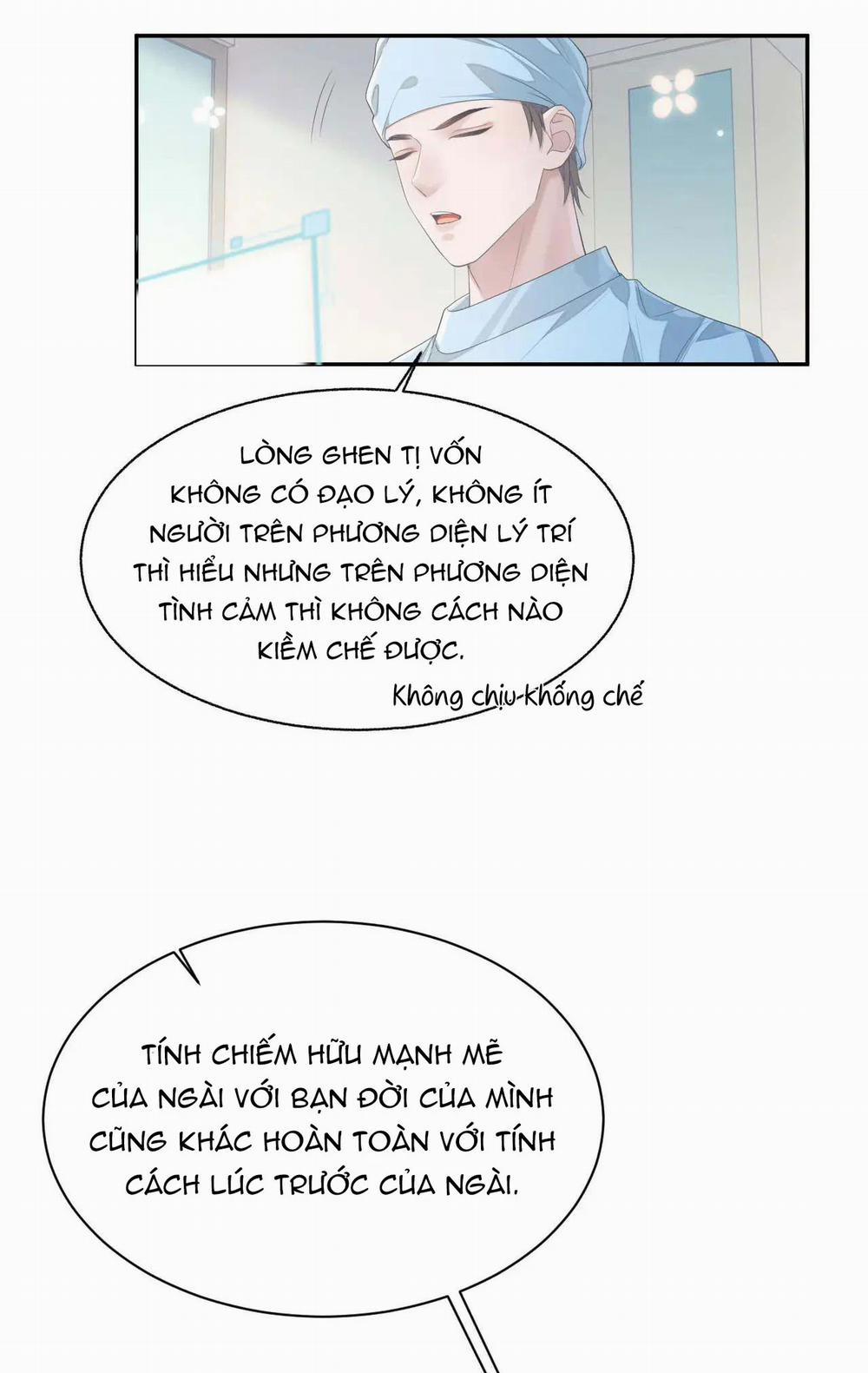 Tôi Muốn Ly Hôn 21 trang 16