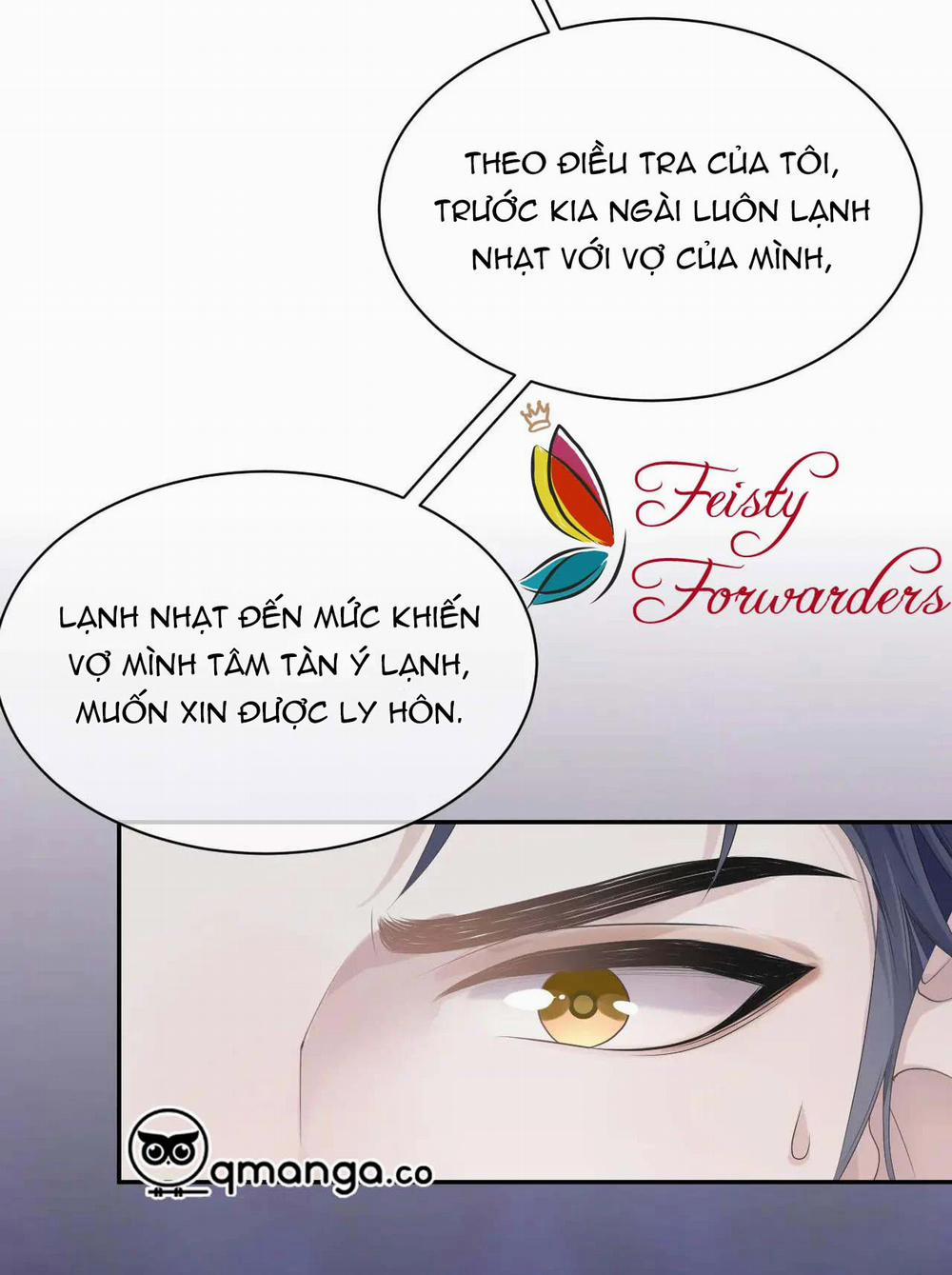 Tôi Muốn Ly Hôn 21 trang 17