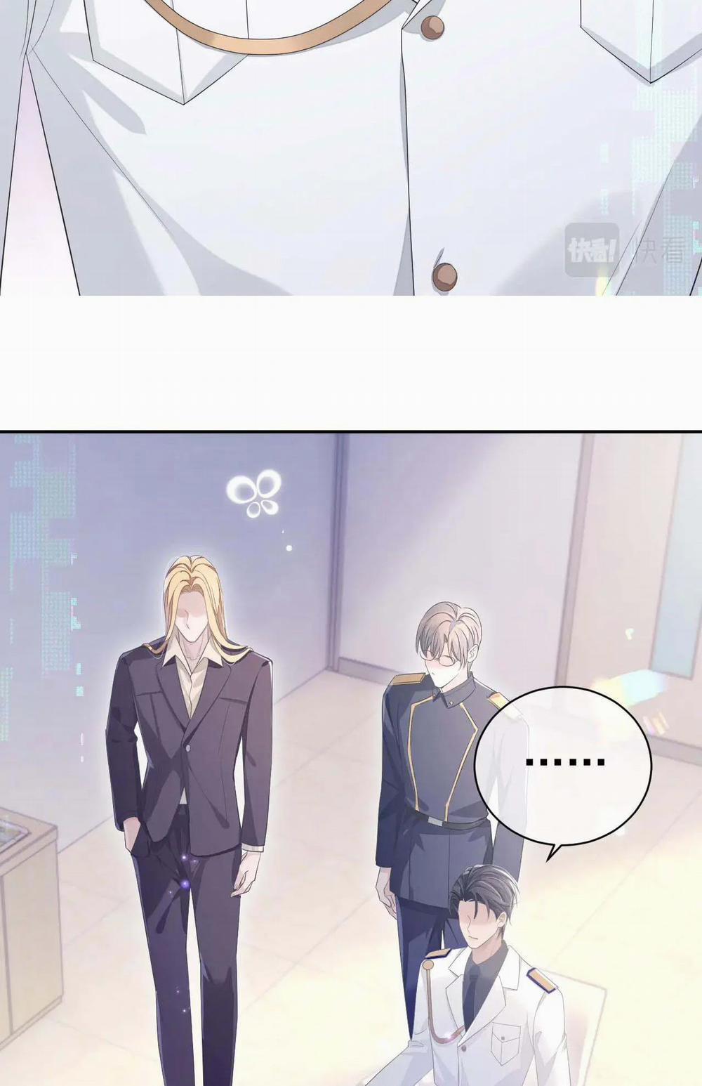 Tôi Muốn Ly Hôn 21 trang 19