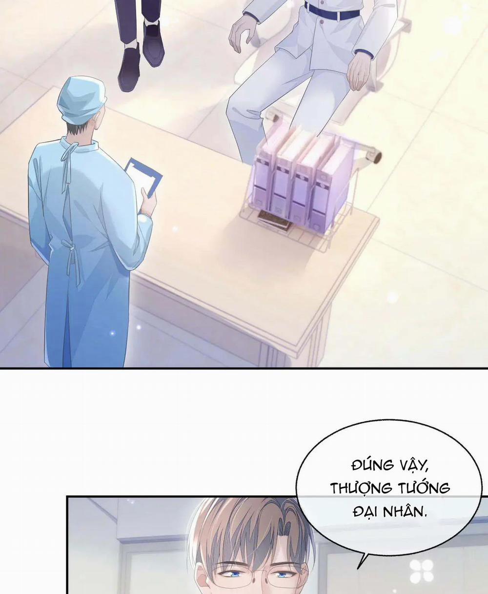 Tôi Muốn Ly Hôn 21 trang 20