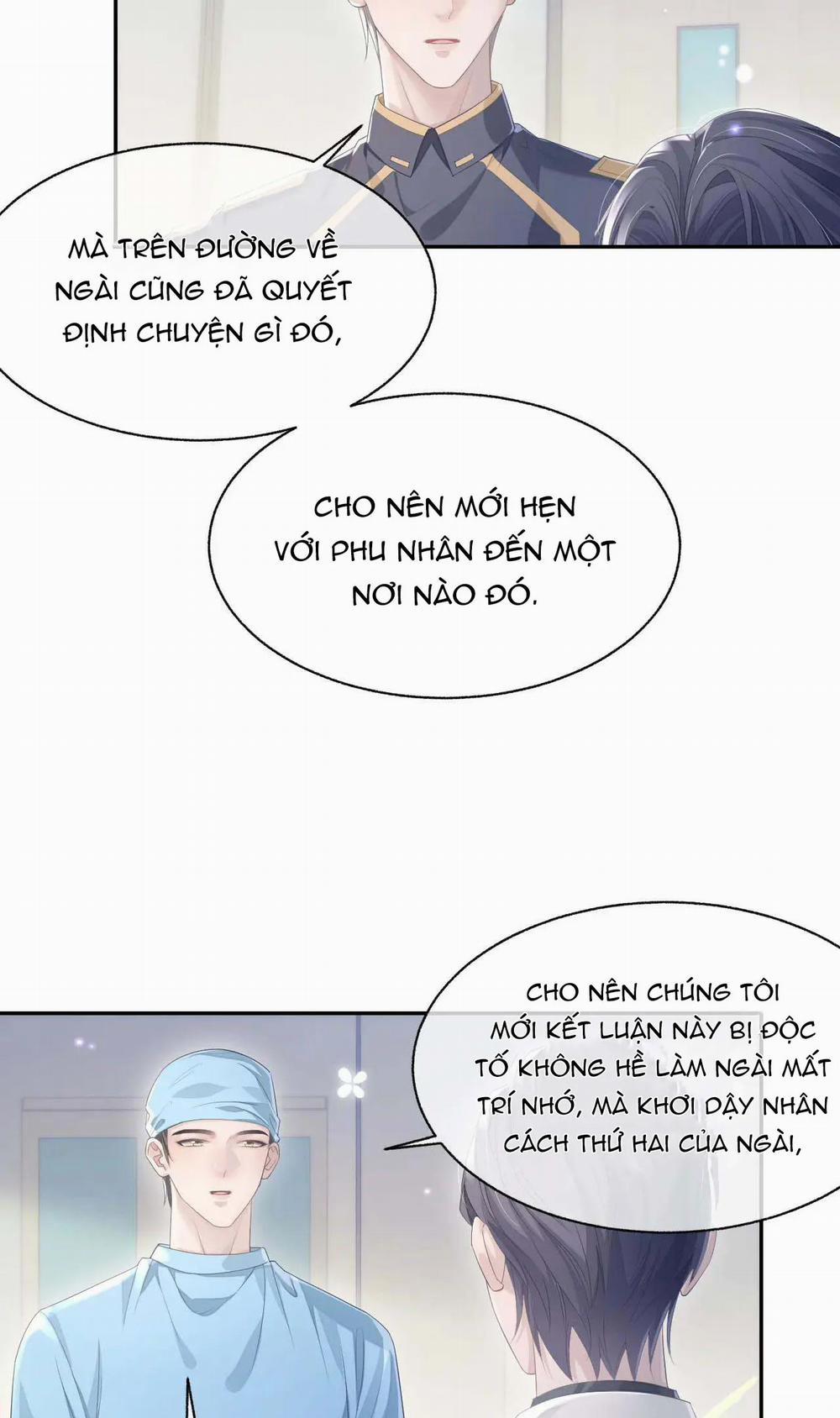 Tôi Muốn Ly Hôn 21 trang 21