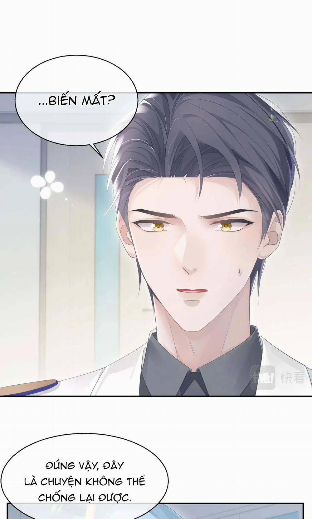 Tôi Muốn Ly Hôn 21 trang 24