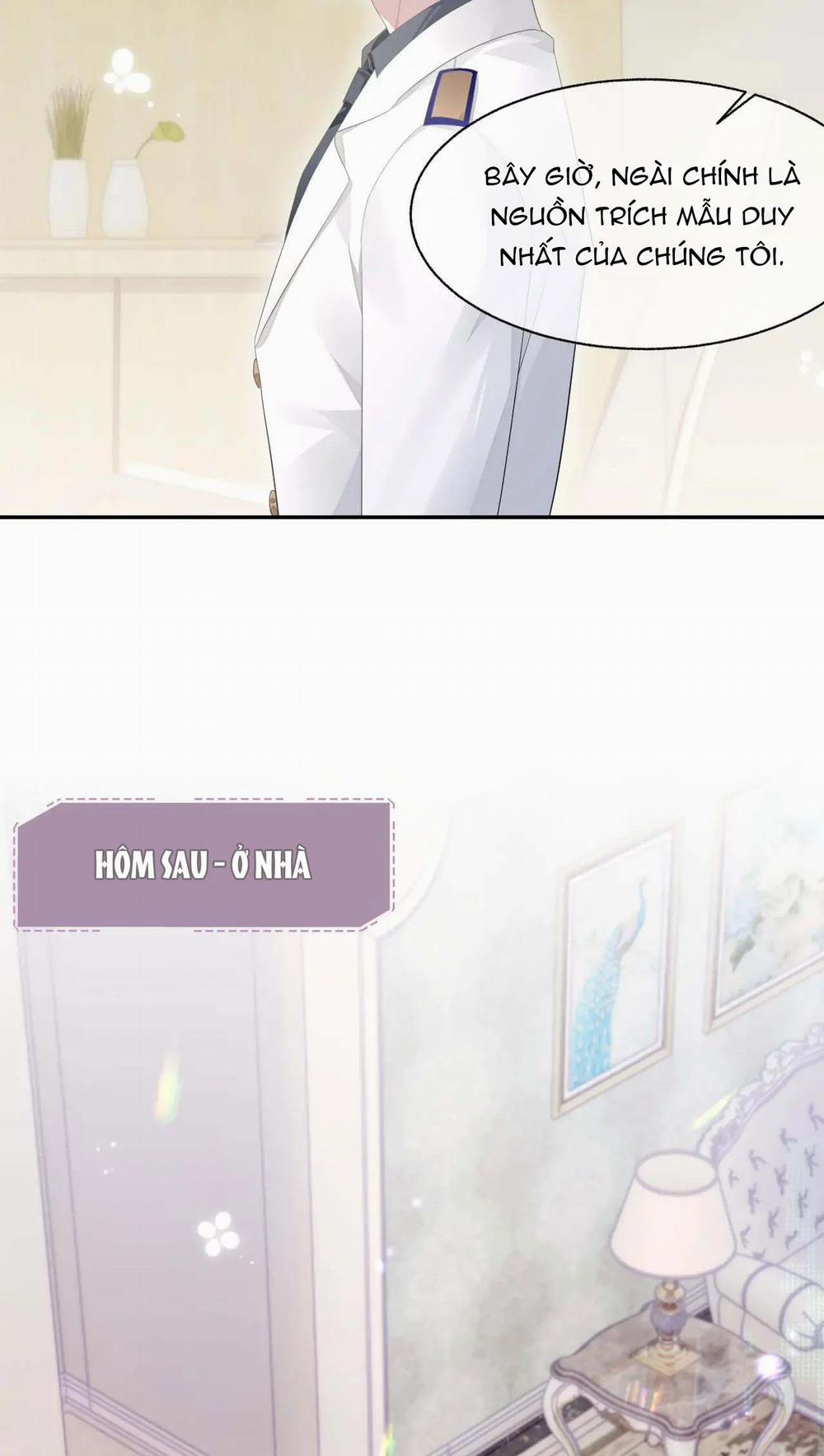 Tôi Muốn Ly Hôn 21 trang 26