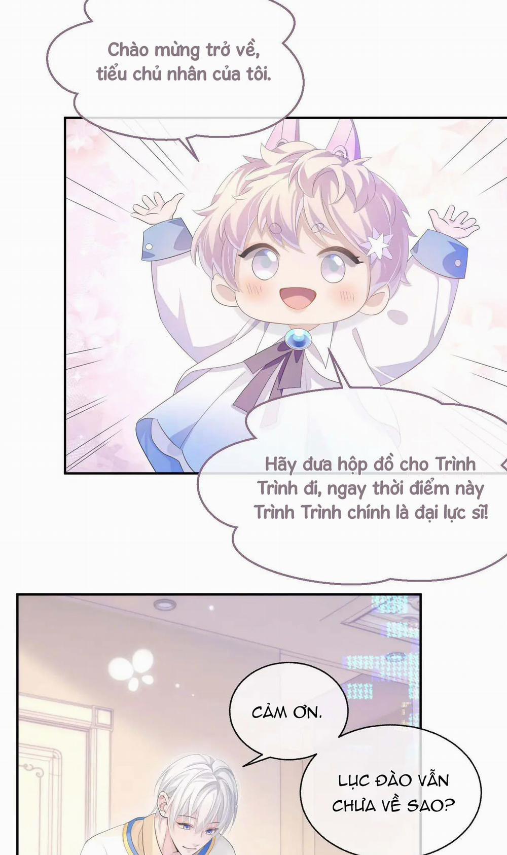 Tôi Muốn Ly Hôn 21 trang 28