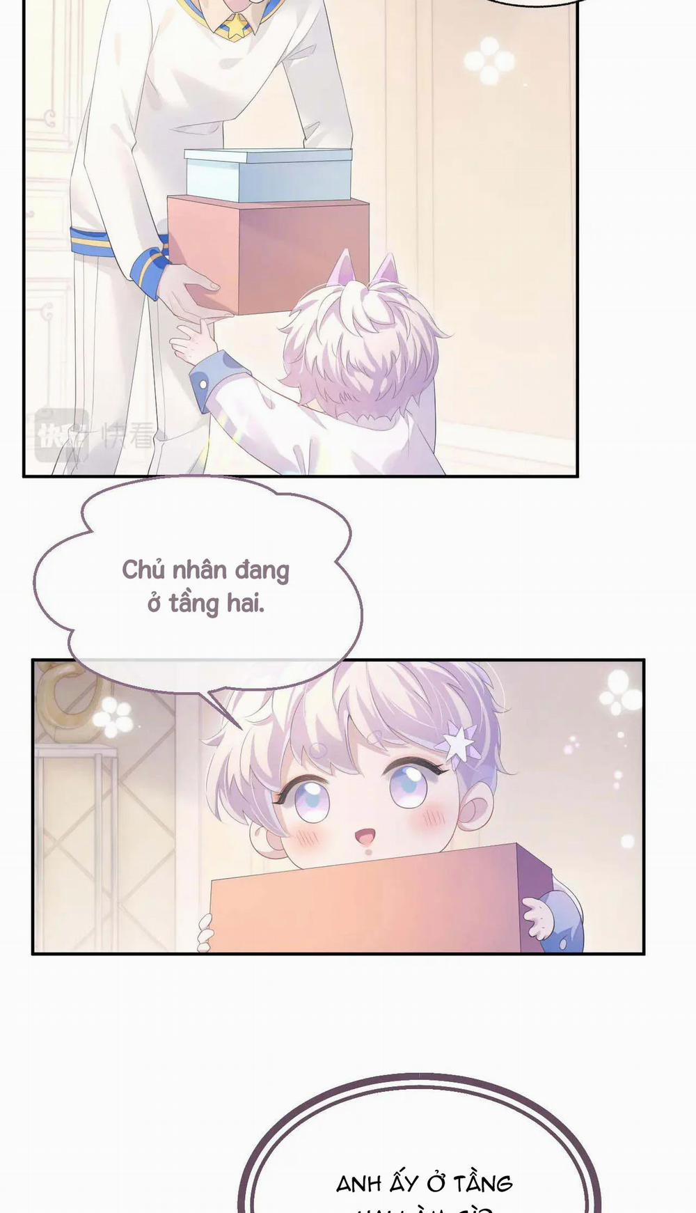 Tôi Muốn Ly Hôn 21 trang 29