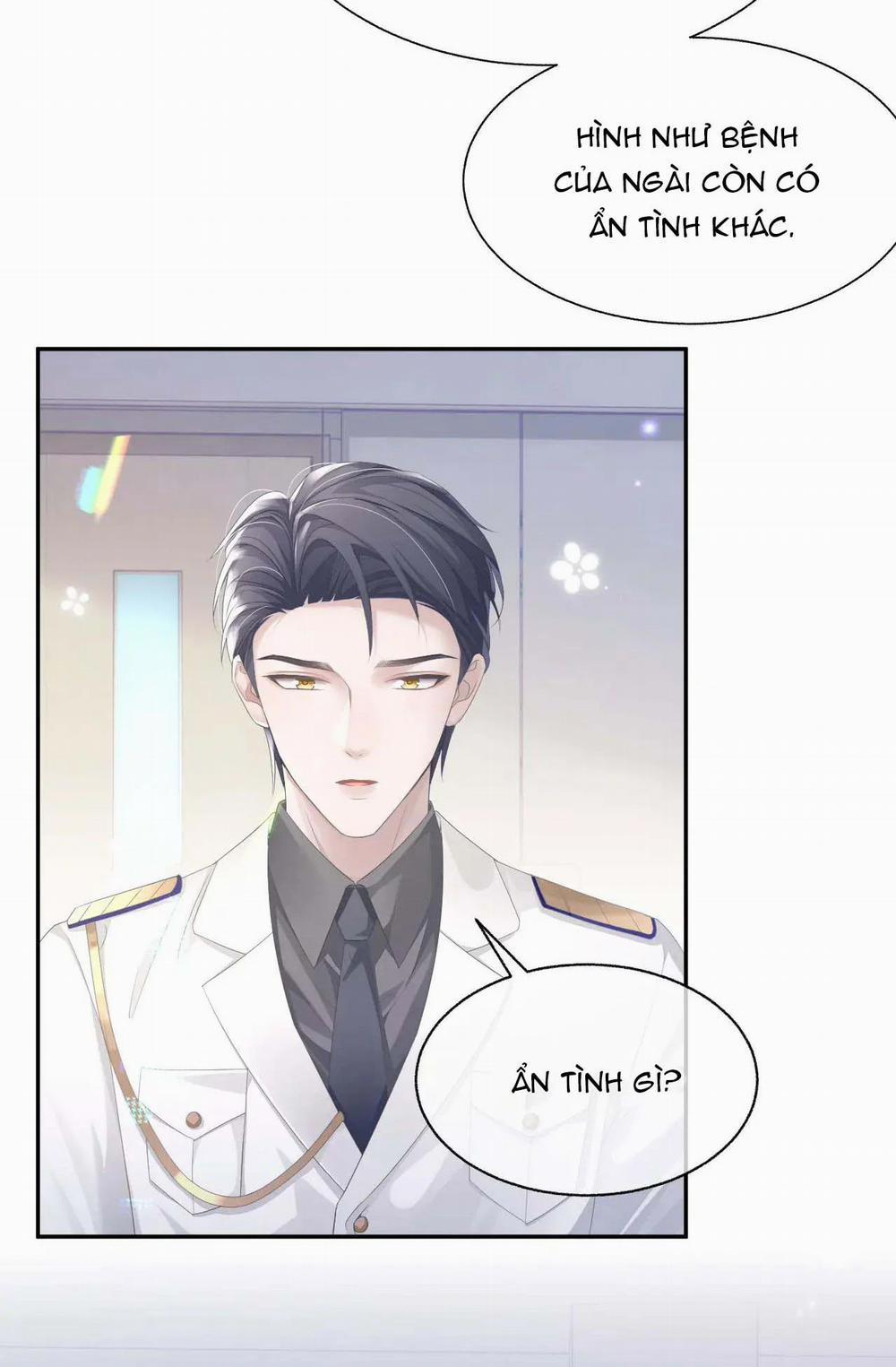 Tôi Muốn Ly Hôn 21 trang 3