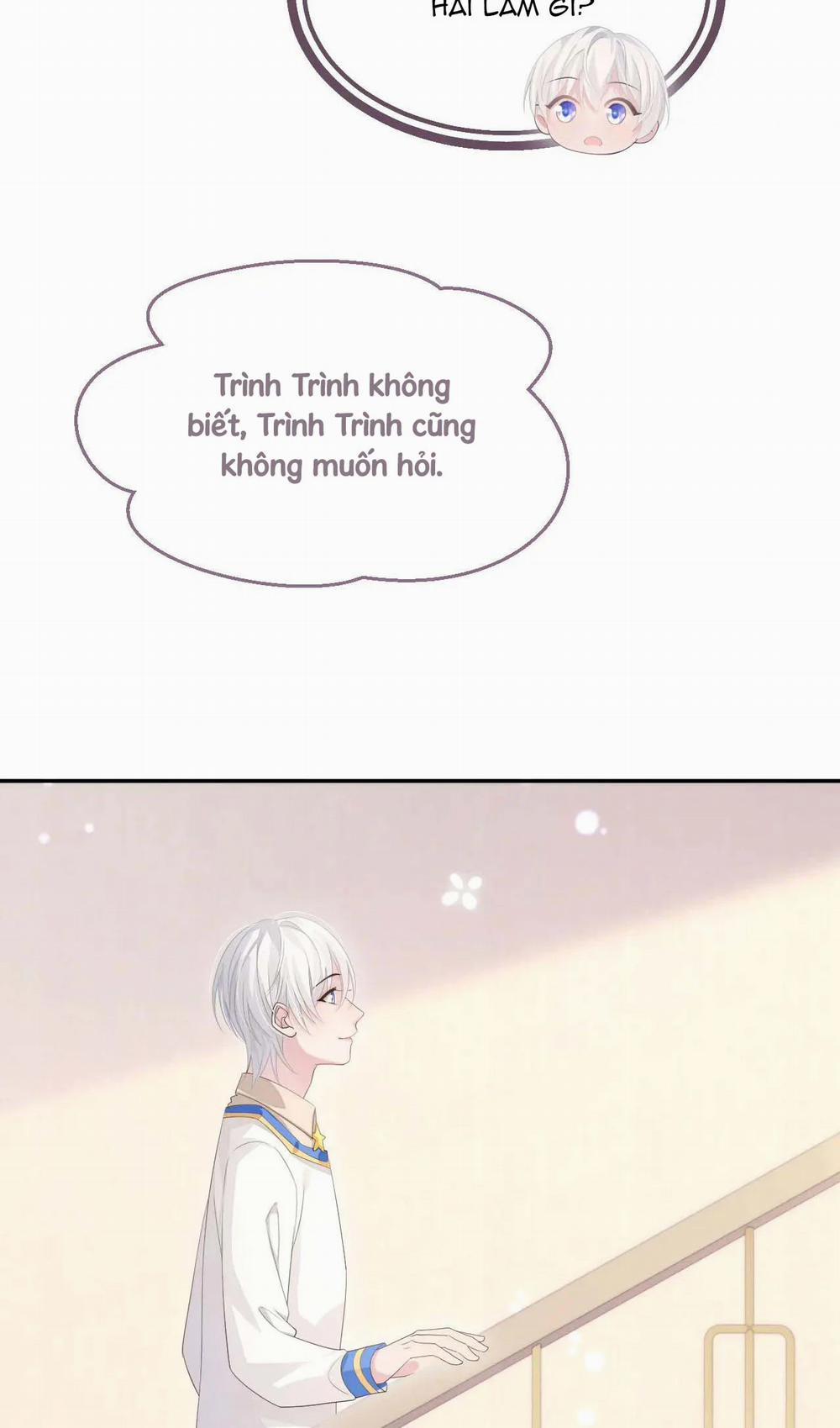 Tôi Muốn Ly Hôn 21 trang 30