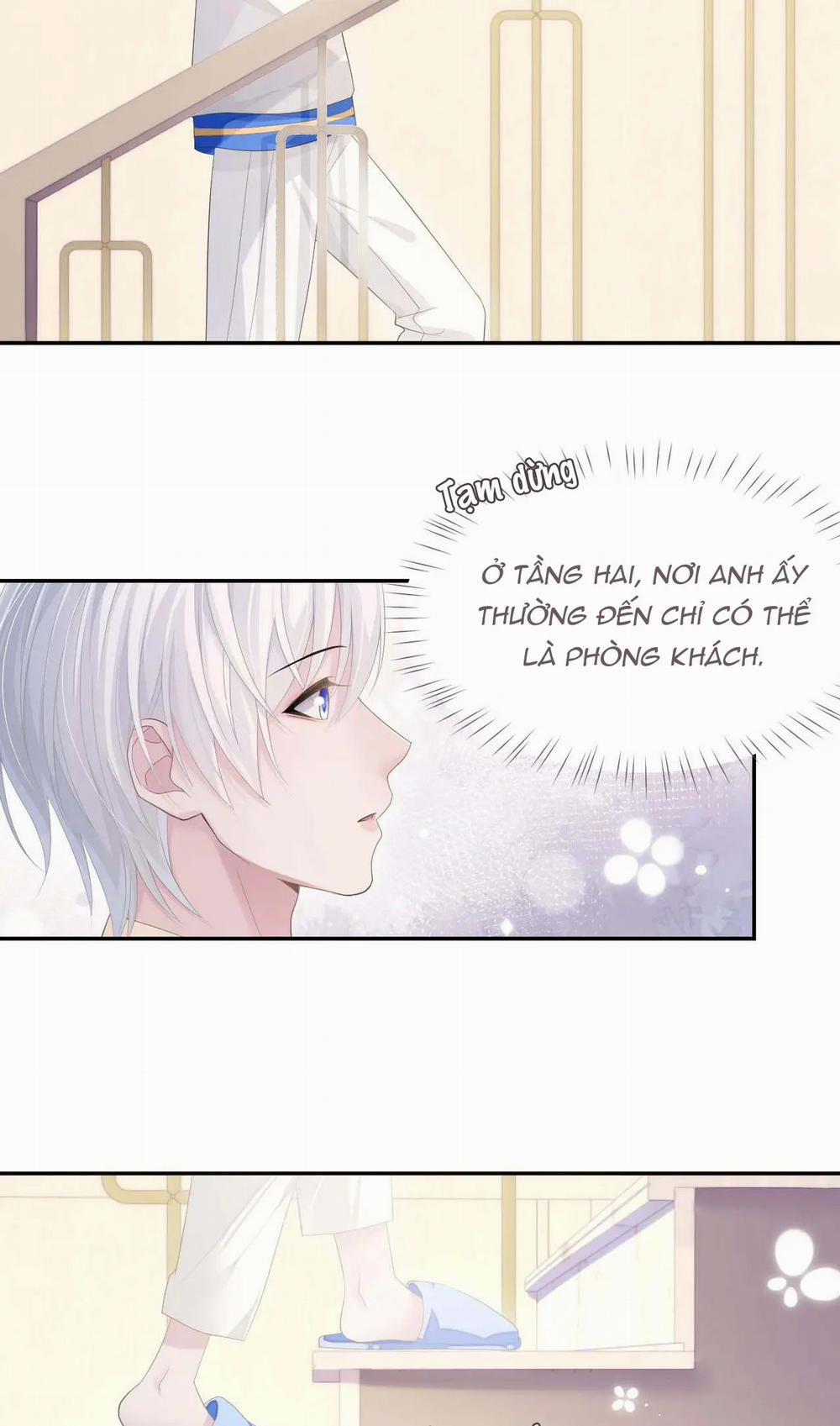 Tôi Muốn Ly Hôn 21 trang 31